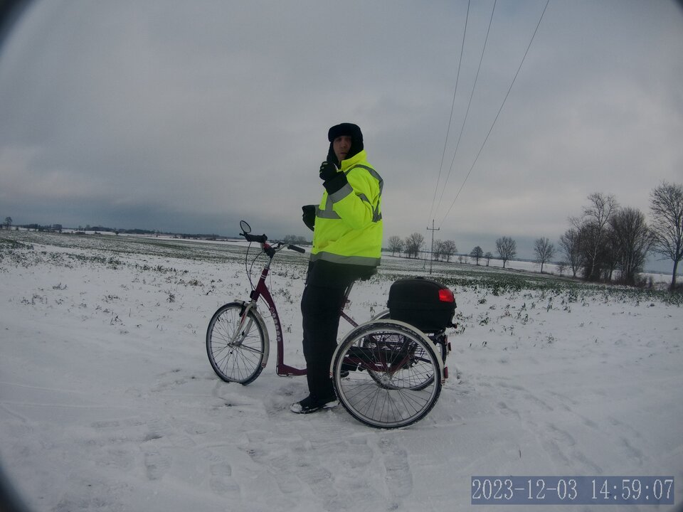 DLAY0271.JPG - bojman8