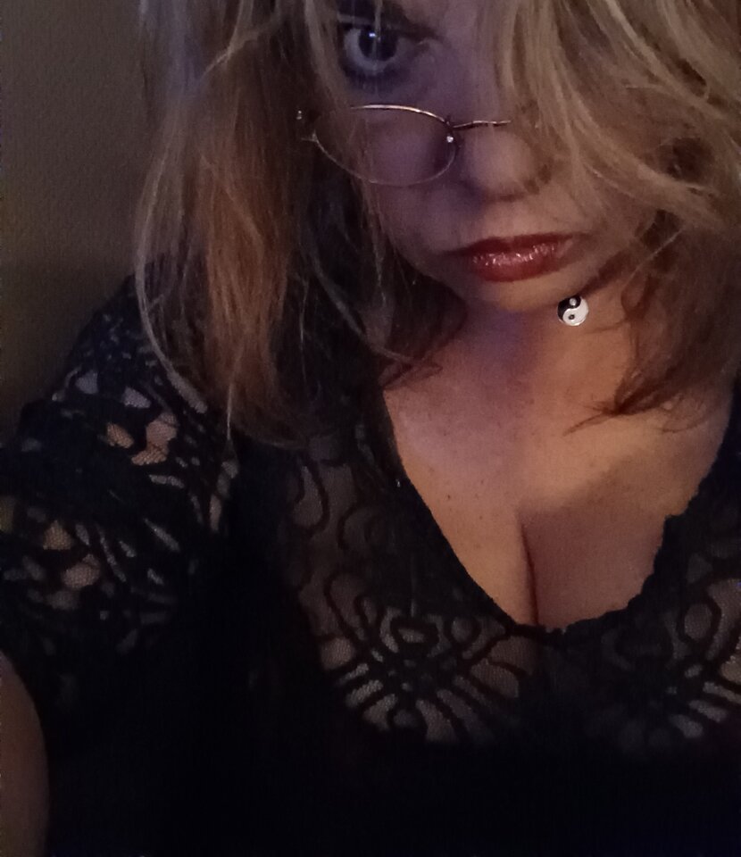 20231202_184854.jpg - Jestdobrze666