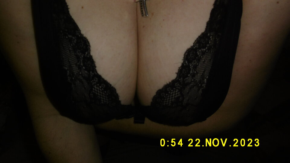 P1010624.JPG - Naturalni1966