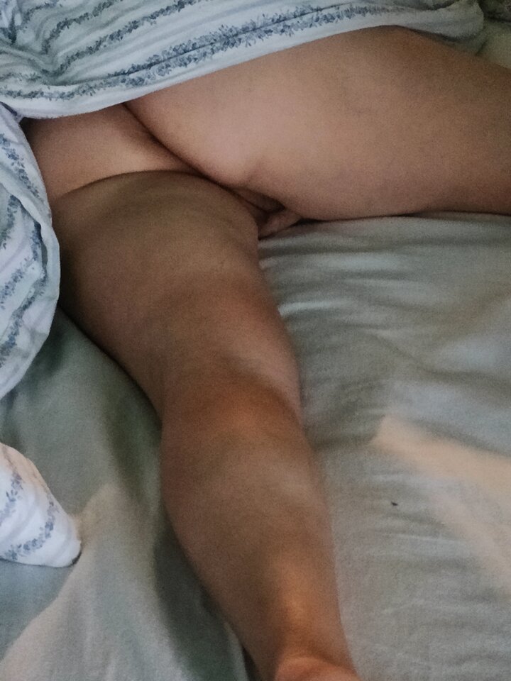 IMG20231203150116.jpg - zawszerazem22