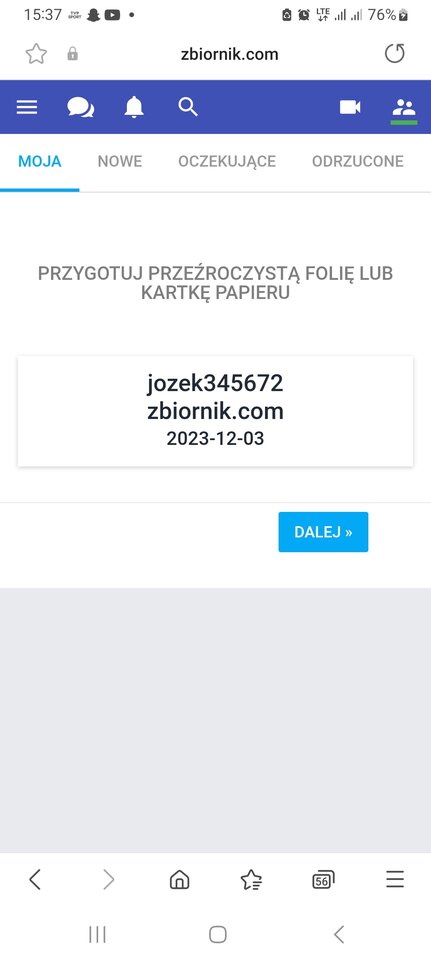 Screenshot_20231203_153731_Samsung Internet.jpg - jozek345672