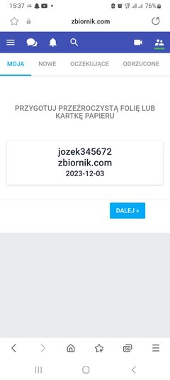 Screenshot_20231203_153731_Samsung Internet.jpg