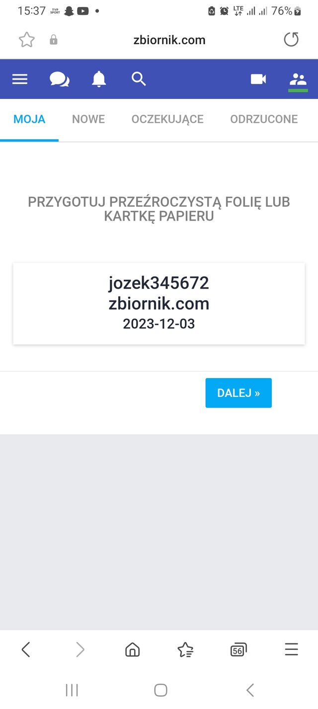 jozek345672