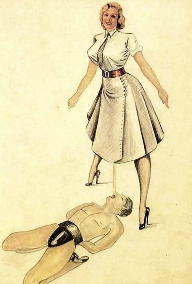 IMG_5586.jpeg - Feet4all