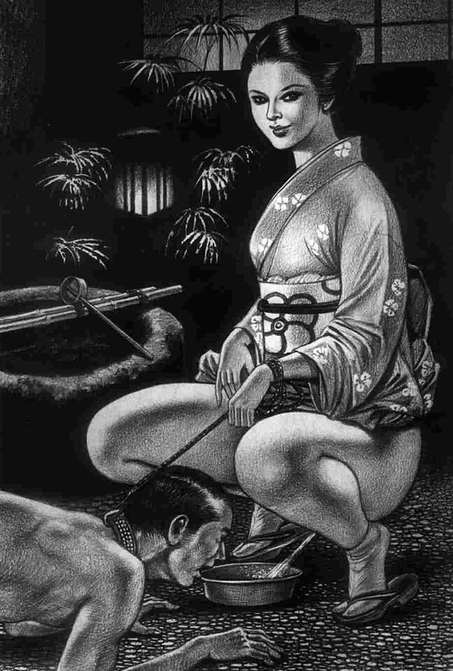 IMG_5589.jpeg - Feet4all