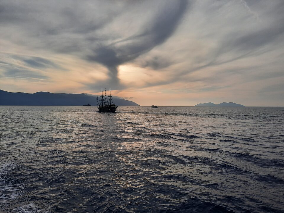 20230916_173850.jpg - AlePio