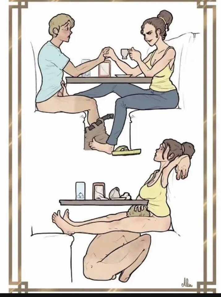 IMG_5590.jpeg - Feet4all