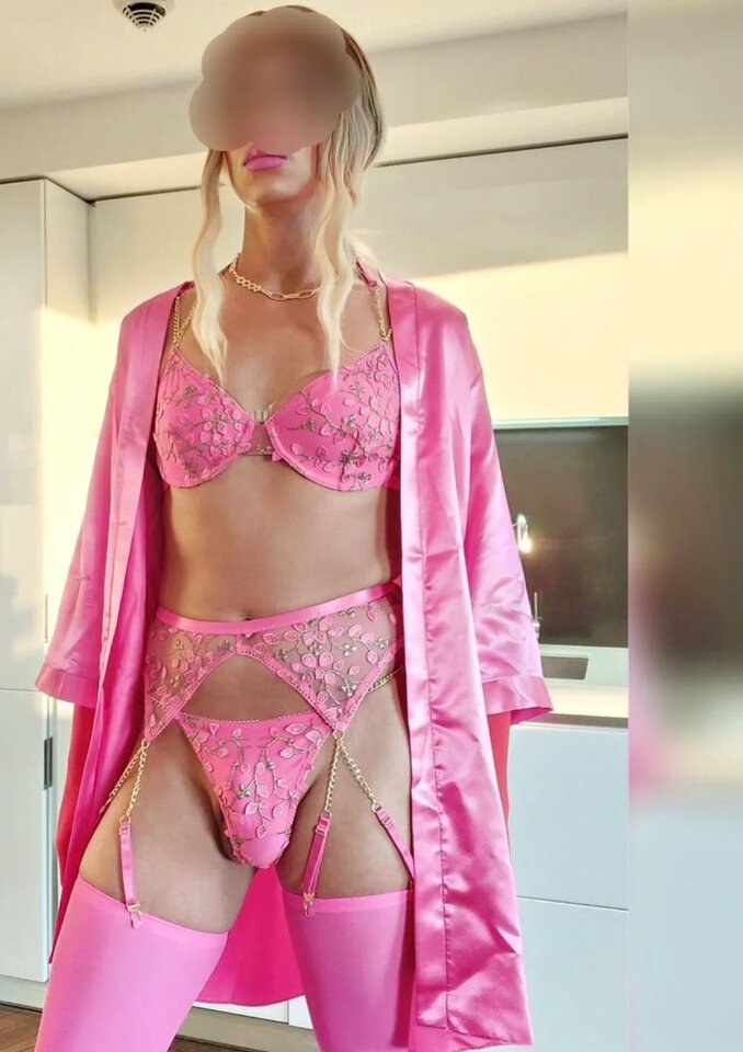 4.jpg - MonikaSatyna