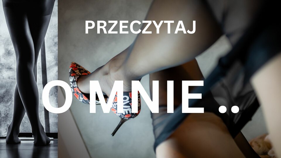 WIADOMOŚCI PŁATNE (1).jpg - szpilki_rajstopy