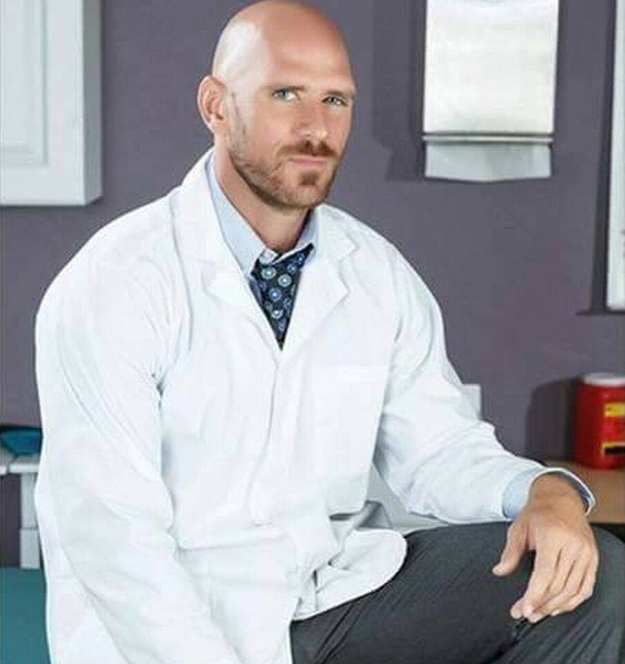 1660659853_ohww4s_fb_plus.jpg - DAWIDZIU