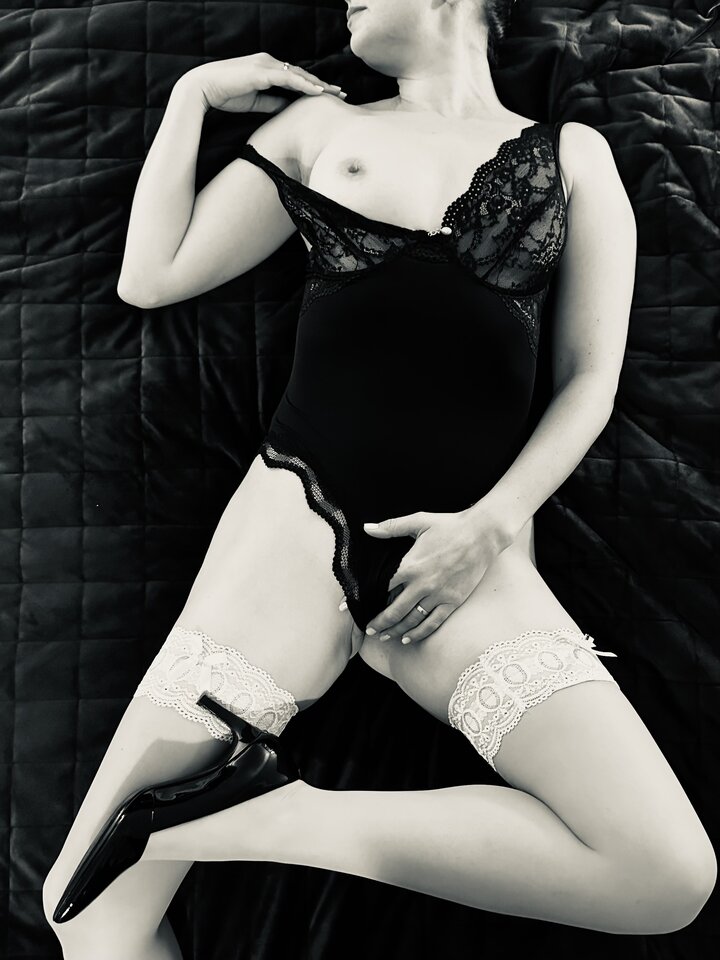 IMG_0858.jpeg - NurseStag