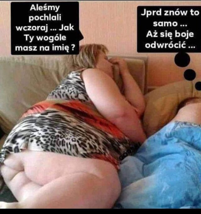 Nieskazitelny80