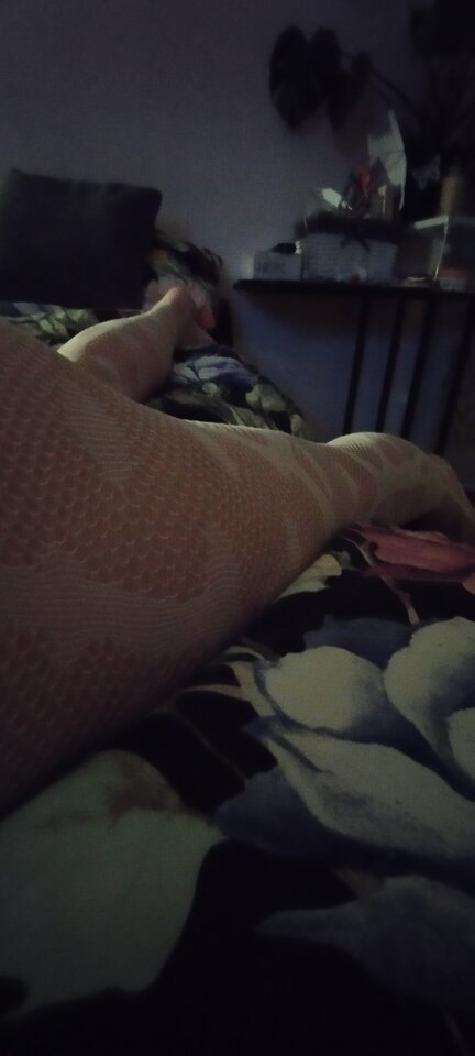 IMG_20231202_230034.jpg - Szkp1973