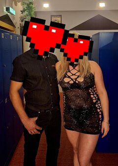 20231110_205123.jpg