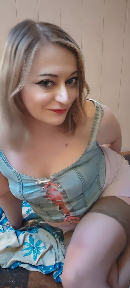 PicMa_446946_1701634381632.jpg - LonaXXX