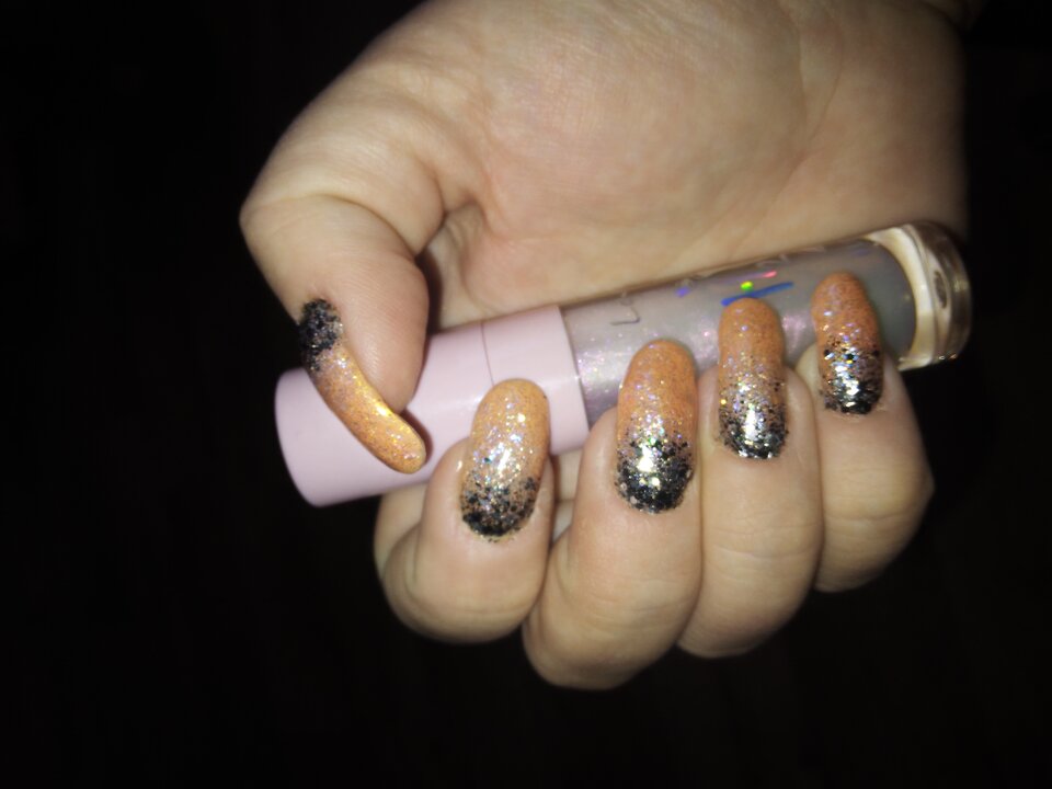 20231128_145928.jpg - RedWetHot