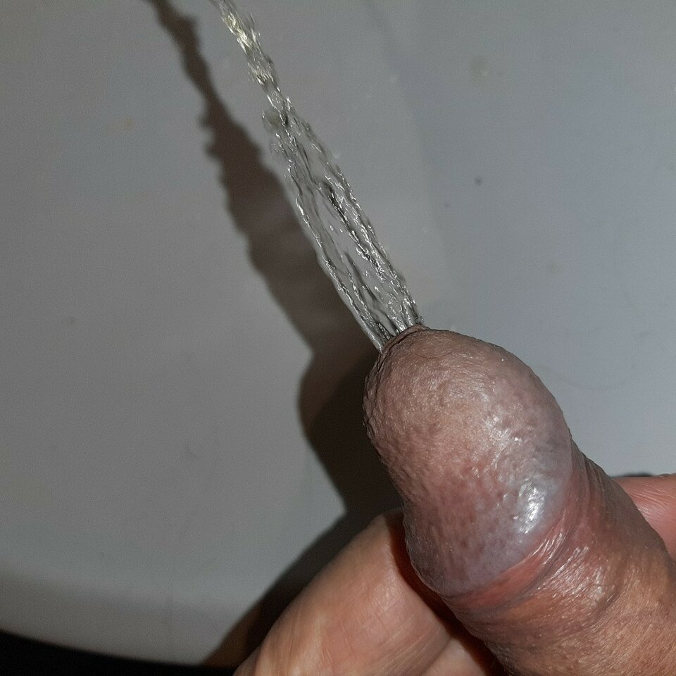 20231203_180735.jpg - Ali70plus