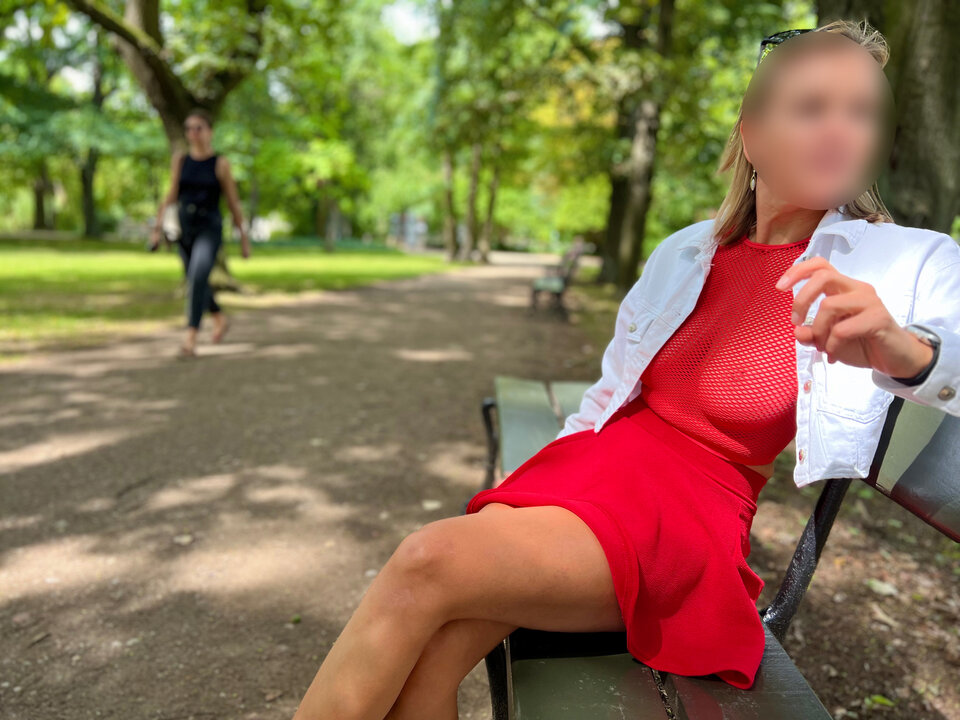 IMG_7827.jpg - MocnoCiekawi