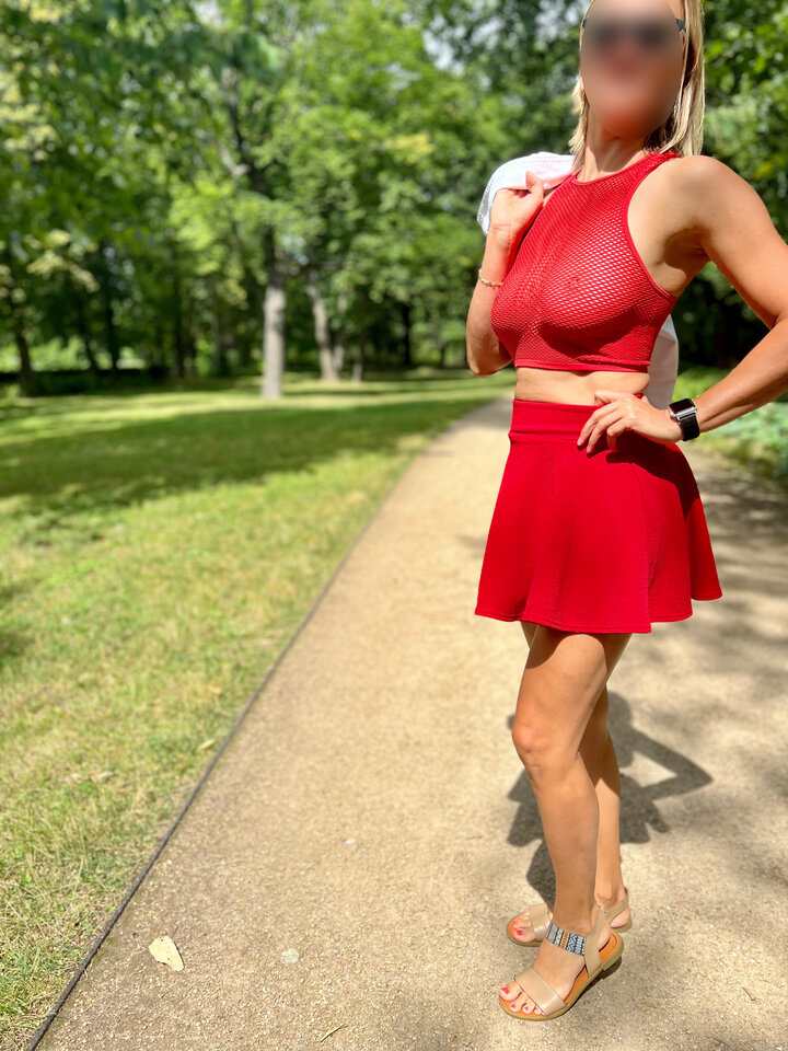 Trzebabylo łapać słońce 😎 - MocnoCiekawi