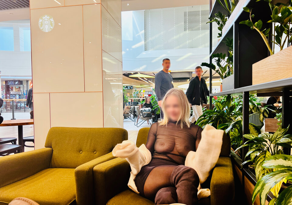 Kawcia - MocnoCiekawi