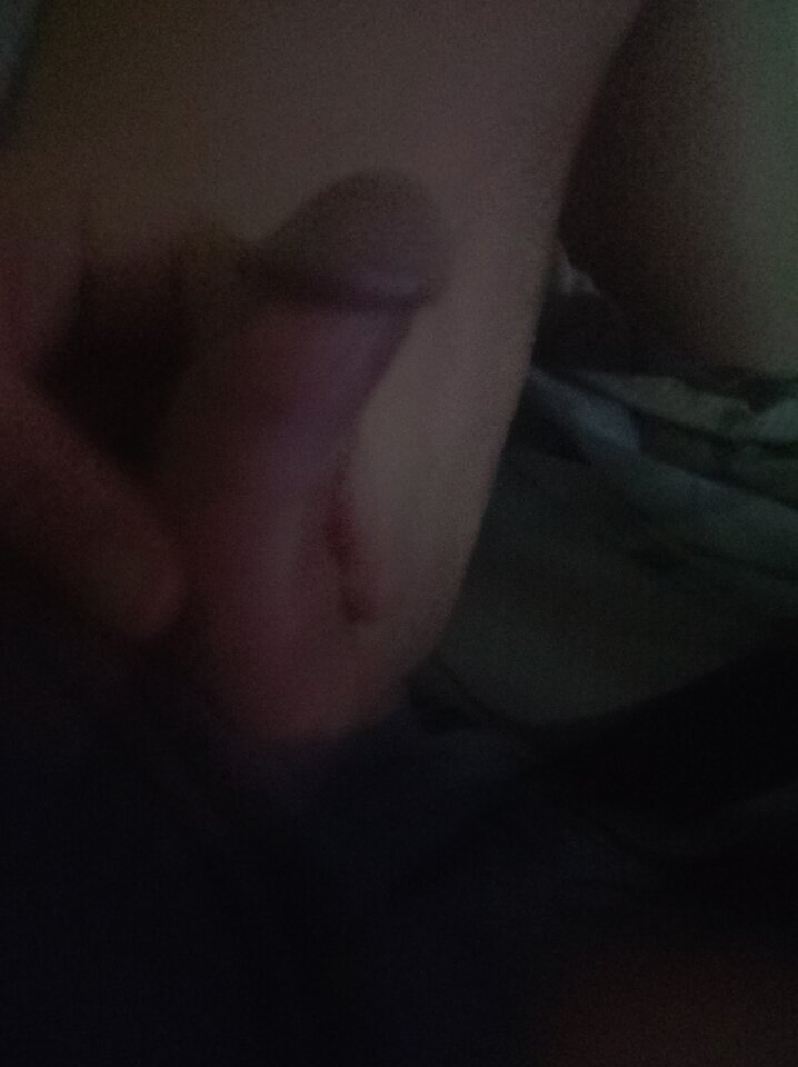 IMG_20231203_223025.jpg - Johny19999