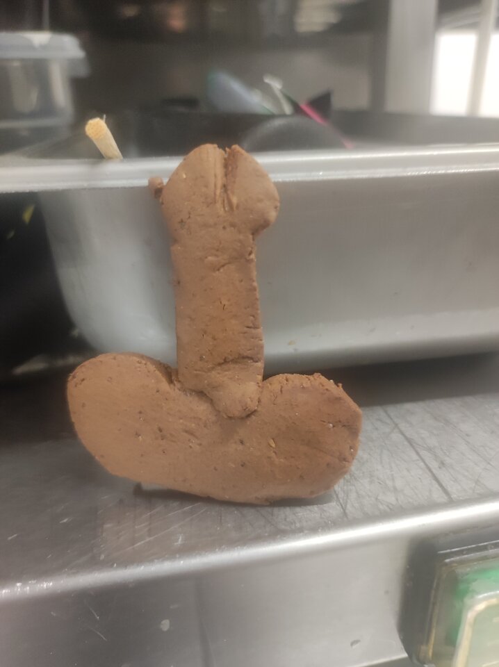 IMG_20231203_192027.jpg - Johny19999