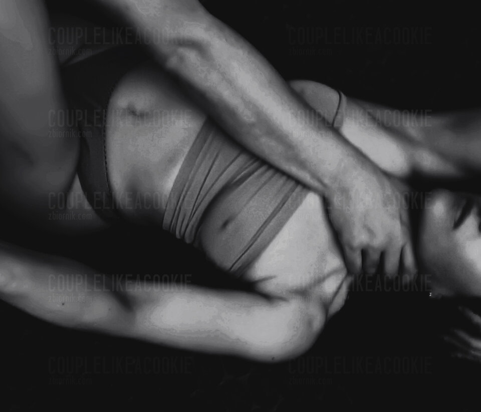 IMG_20231203_223206.jpg - CoupleLikeAcookie