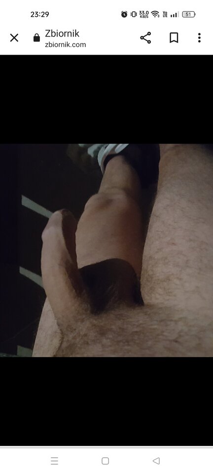 Screenshot_2023-12-03-23-29-15-83_40deb401b9ffe8e1df2f1cc5ba480b - Blakert83