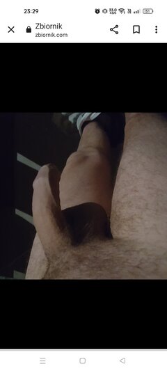 Screenshot_2023-12-03-23-29-15-83_40deb401b9ffe8e1df2f1cc5ba480b