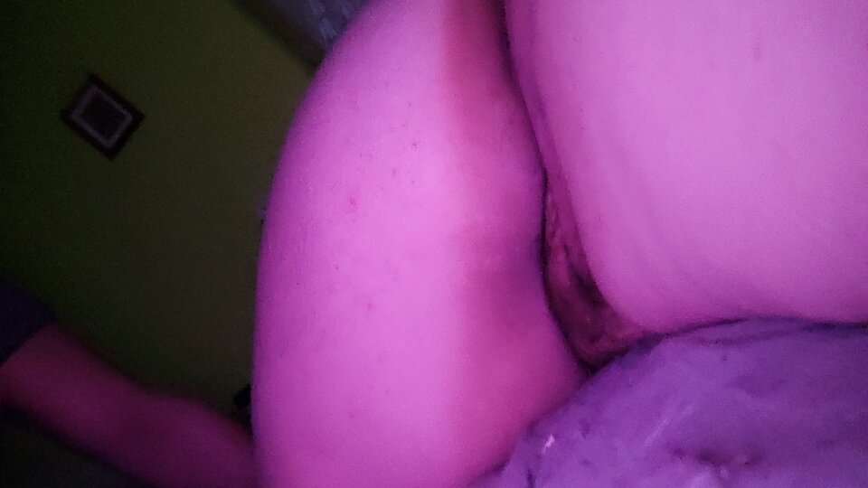 IMG_20231203_232911.jpg - Johny19999