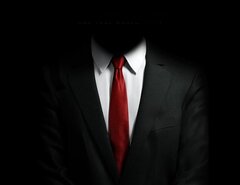 IMG_1089.jpeg