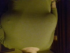 20231203_220555.jpg
