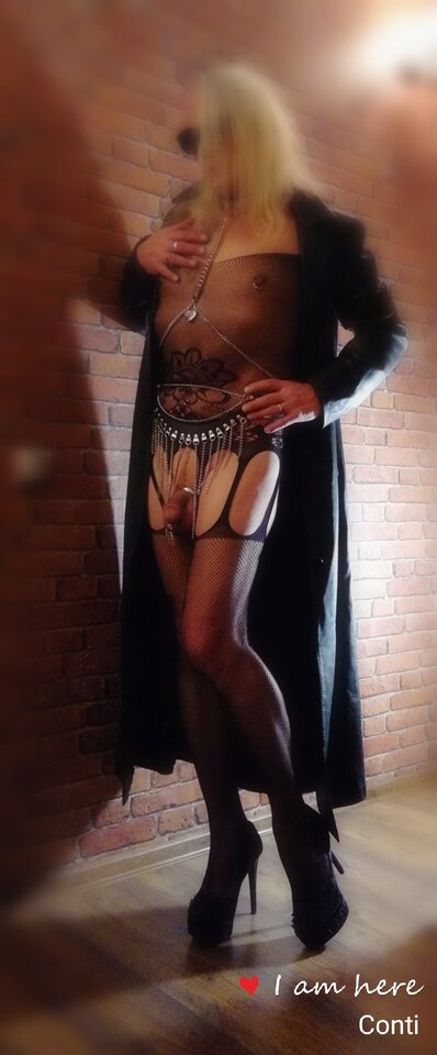 IMG_20231204_003044.jpg - constantinalux