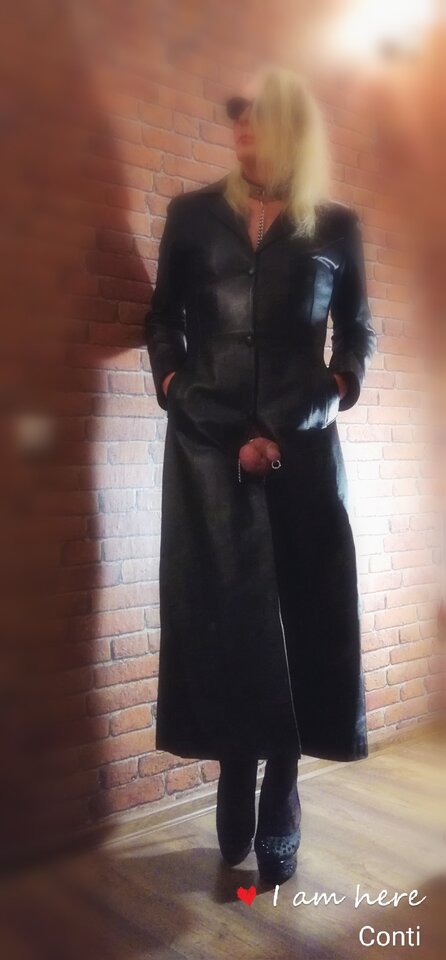 IMG_20231204_004915.jpg - constantinalux