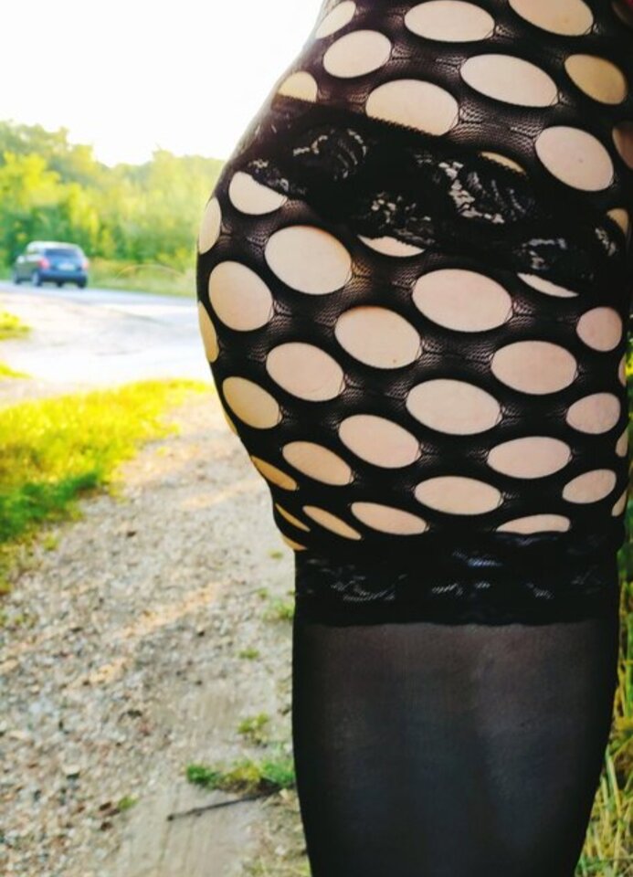 IMG_20230908_002057.jpg - UleglyPasSlask