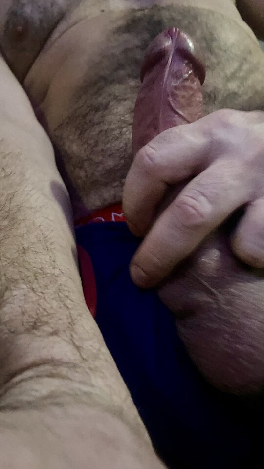 IMG_1192.jpeg - bondjames728