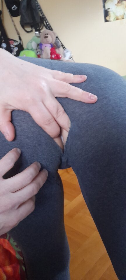 20231127_083942.jpg - warszawiacy2023