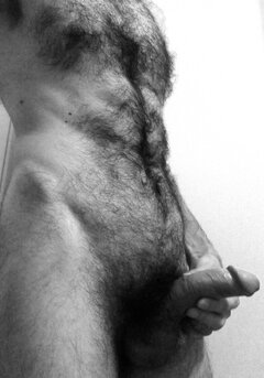 IMG_20231204_075022.jpg