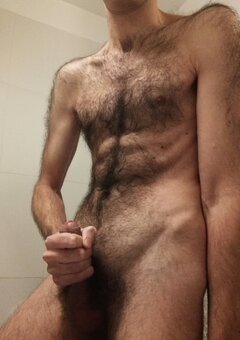 IMG_20231204_074137.jpg