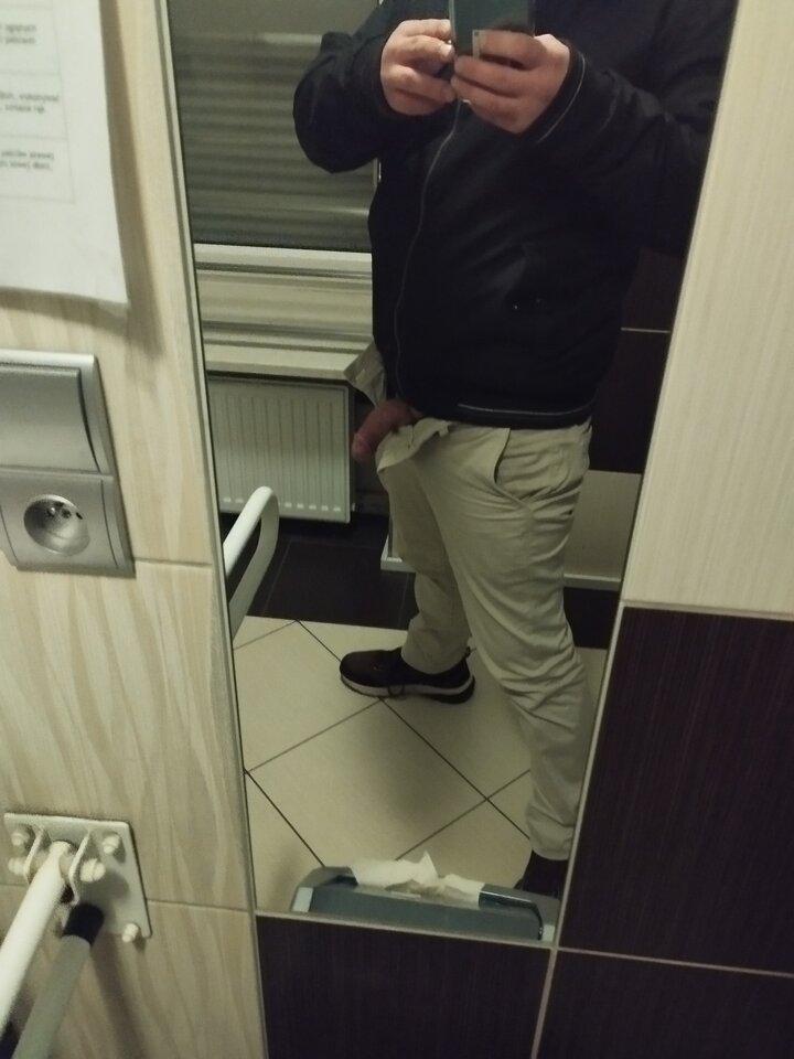 1701676168538.jpg - MarcinekBytom