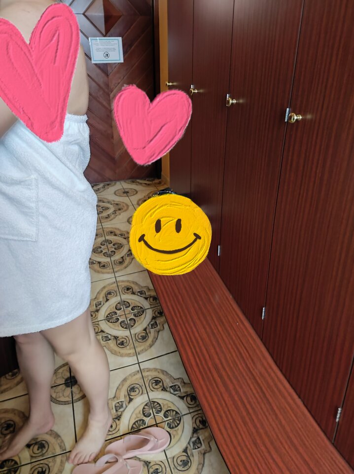 IMG_20231204_090955.jpg - JacobAndKate