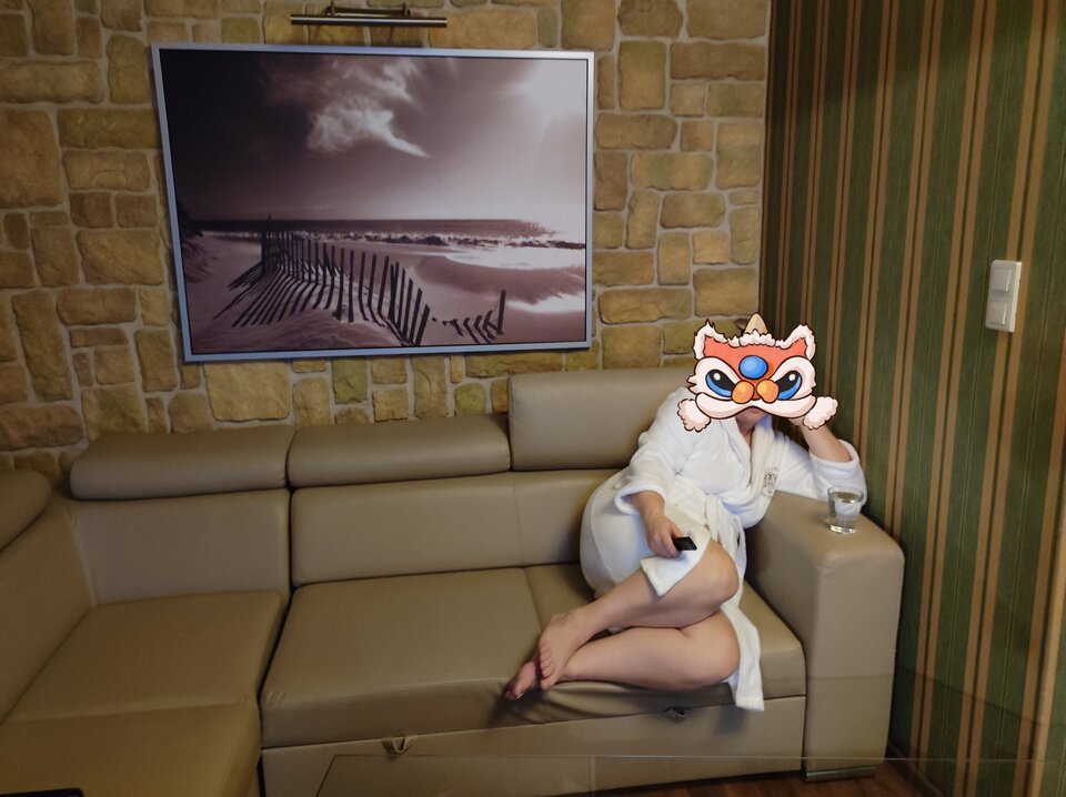 IMG_20231204_092302.jpg - JacobAndKate