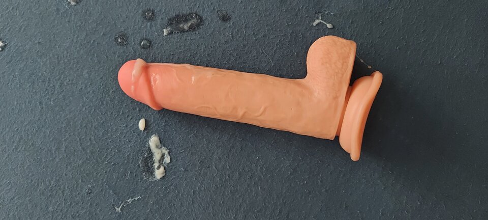 20231204_091404.jpg - DAMIAN77