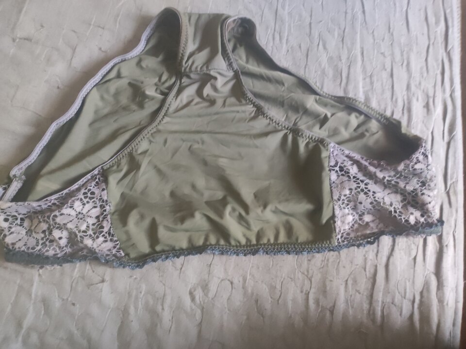 IMG_20231204_105422.jpg - Johny19999