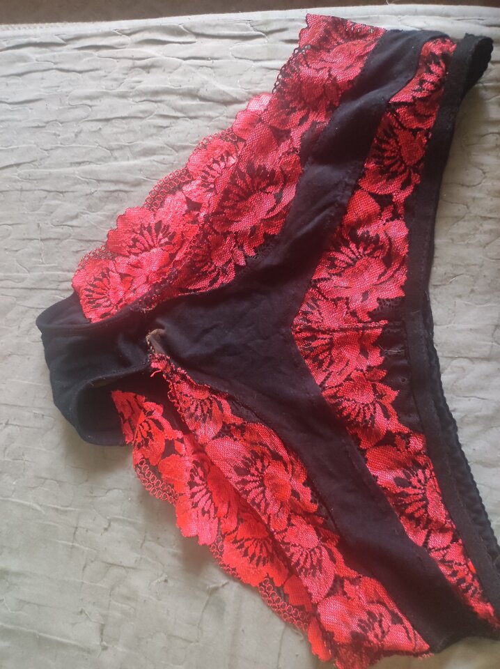 IMG_20231204_105443.jpg - Johny19999