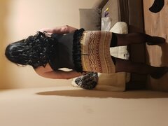 20230716_215939.jpg