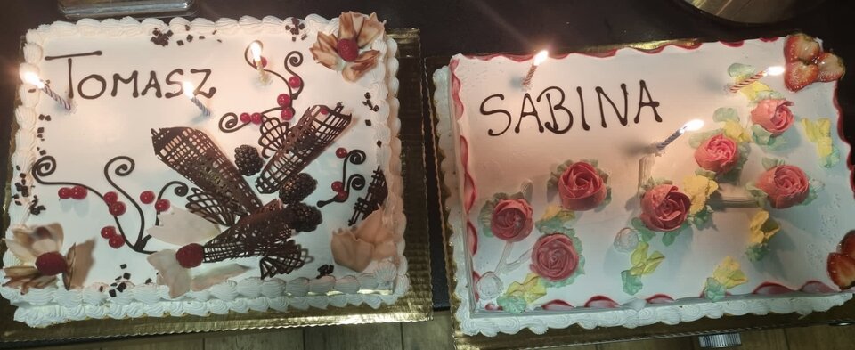 3635D380-F716-4B15-BEDA-60FB4476C93F.jpeg - ClubGravitacja