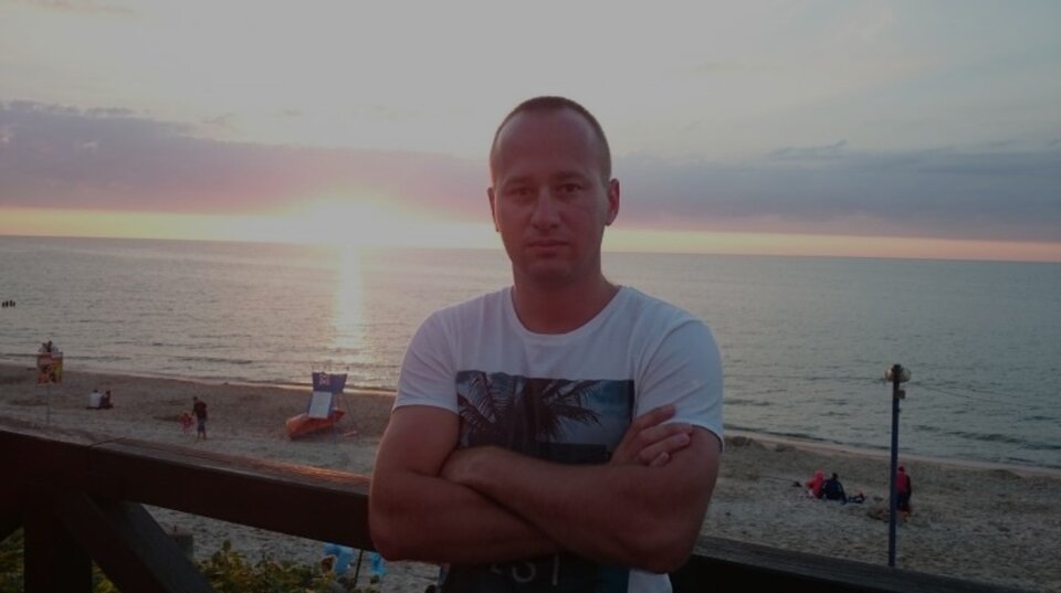 IMG_20231121_110813.jpg - 24twister24