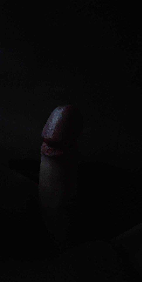 received_1707296689767887.jpeg - braj