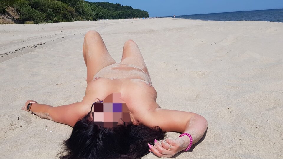 IMG-20230715-WA0033.jpg - A_F_my